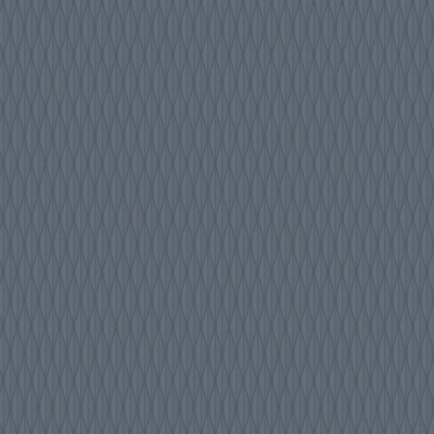 Обои флизелиновые